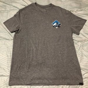 Eddie Bauer Men’s Large Tee Shirt.